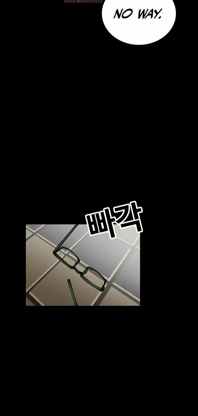 Read Returning Student chapter 3 image 37 on Lezhin