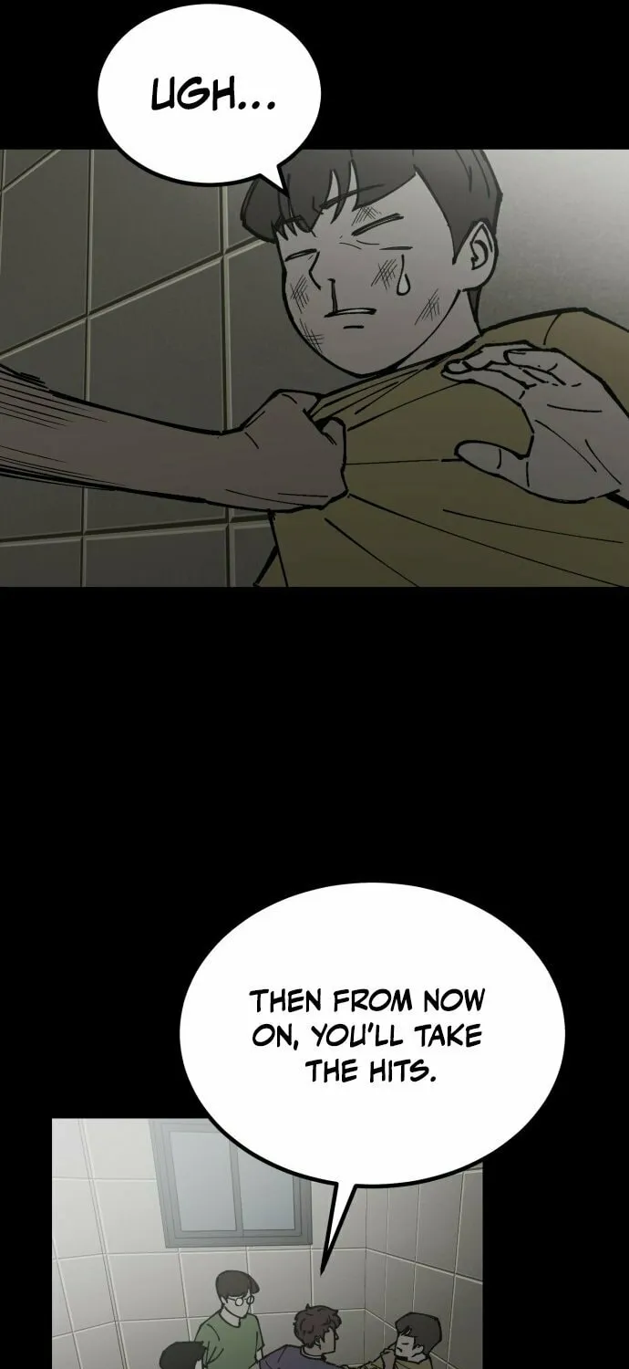 Read Returning Student chapter 3 image 38 on Lezhin
