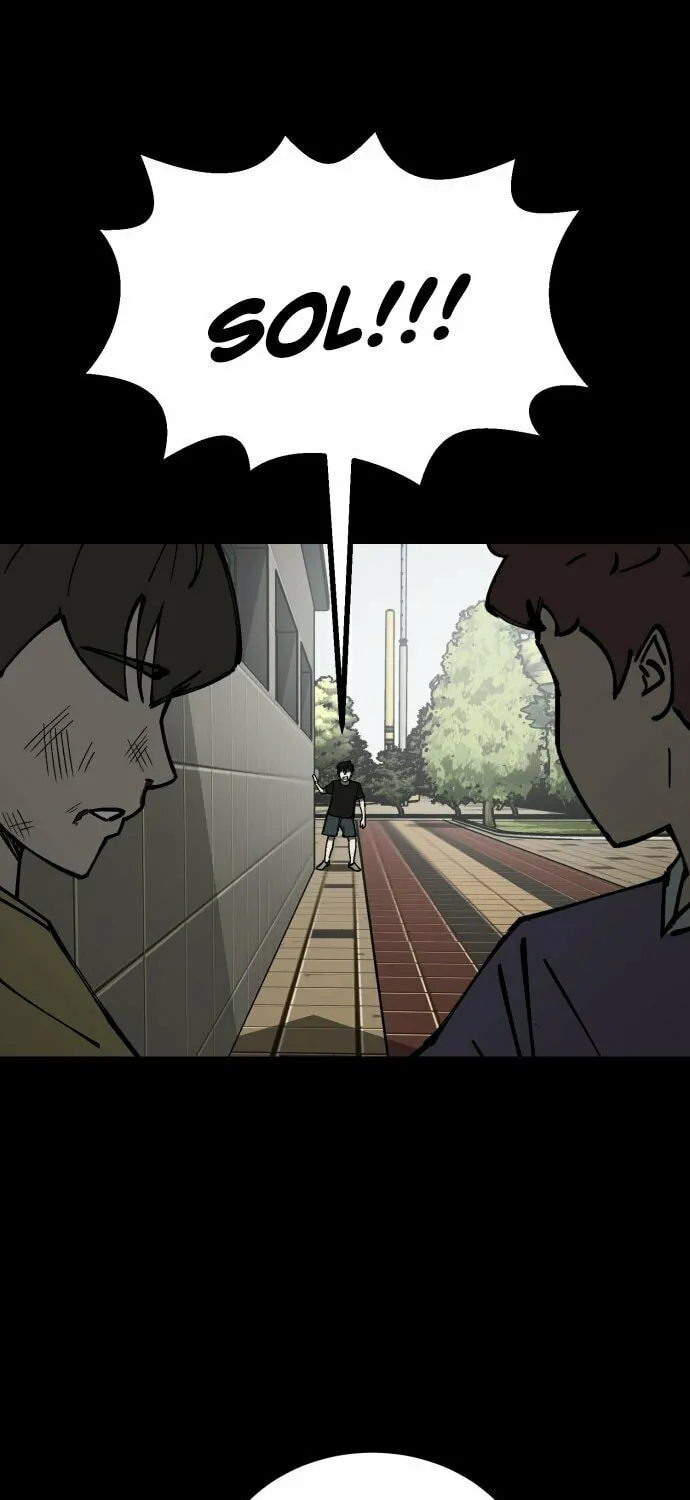 Read Returning Student chapter 3 image 40 on Lezhin