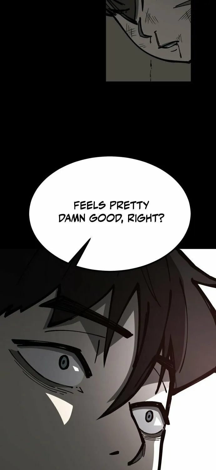 Read Returning Student chapter 3 image 42 on Lezhin