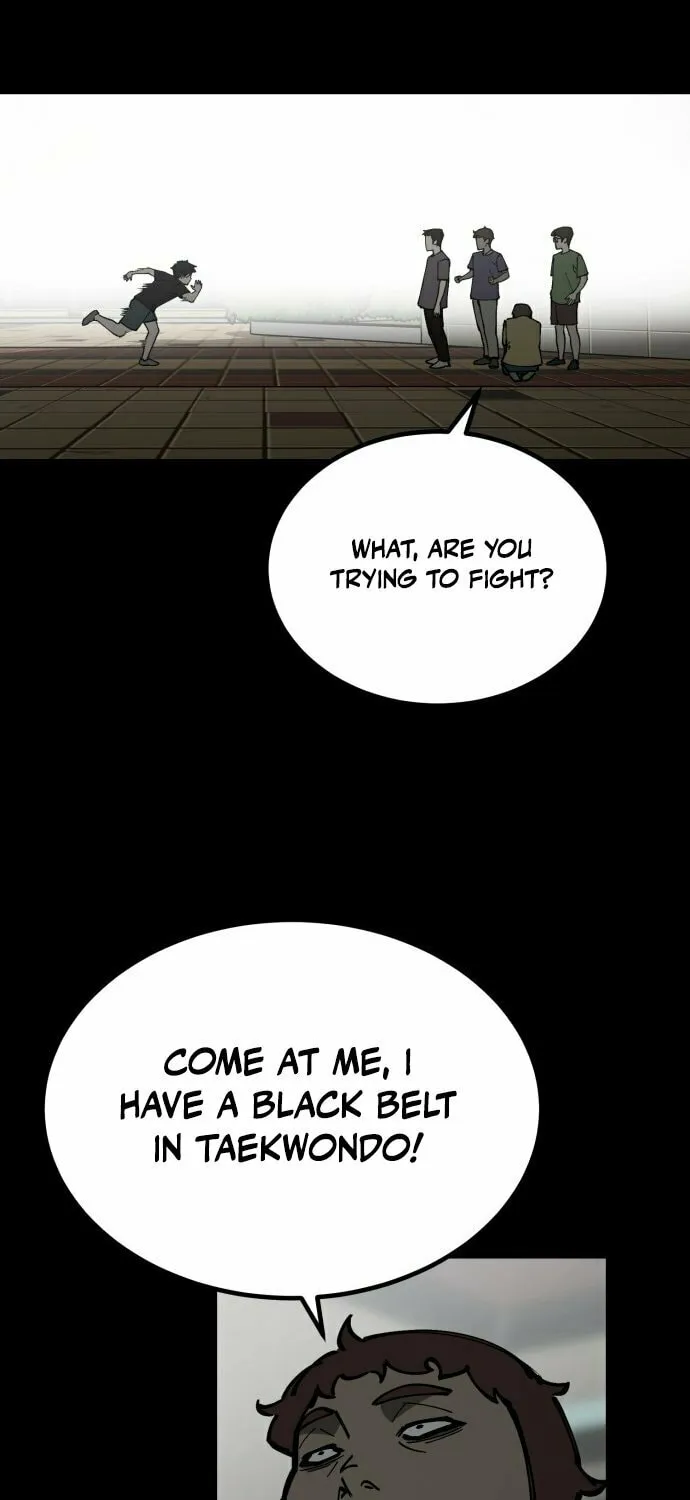 Read Returning Student chapter 3 image 44 on Lezhin