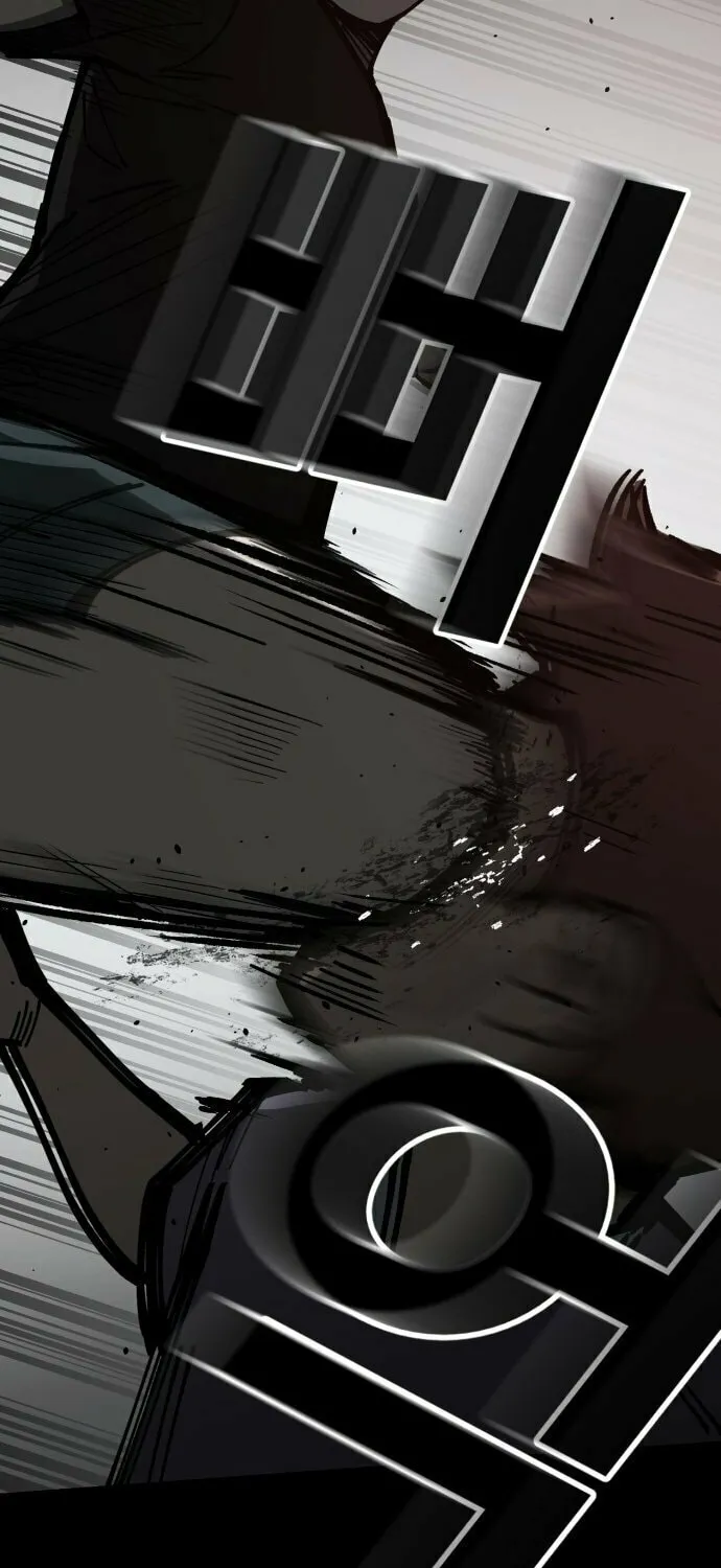 Read Returning Student chapter 3 image 46 on Lezhin