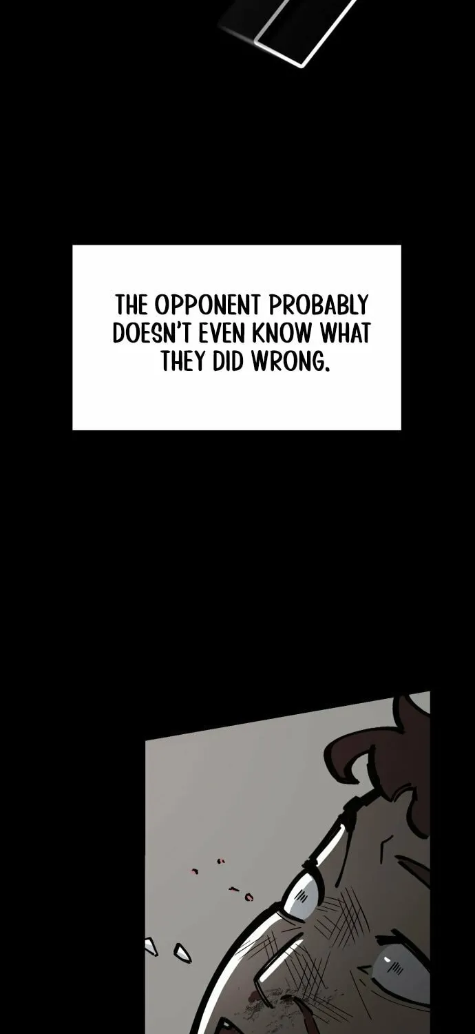 Read Returning Student chapter 3 image 47 on Lezhin