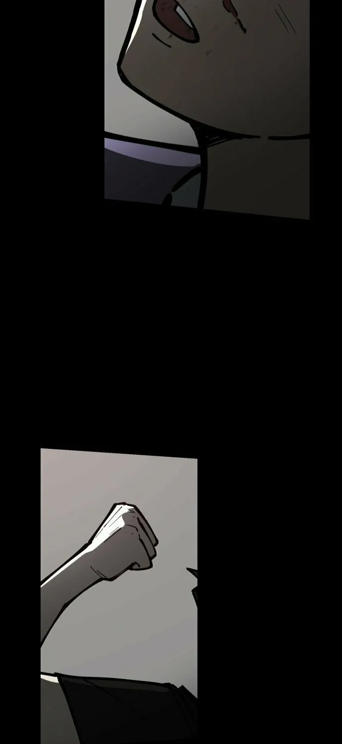 Read Returning Student chapter 3 image 48 on Lezhin