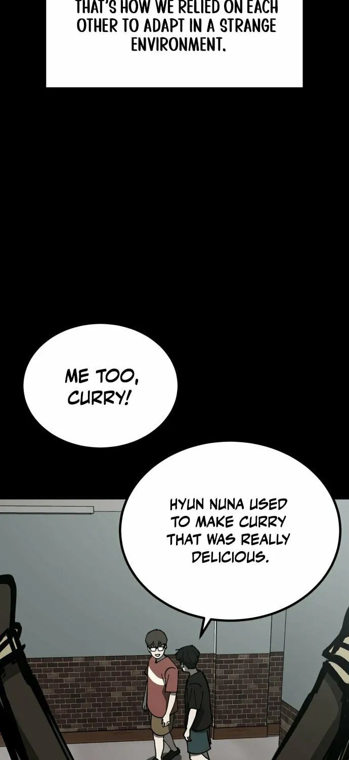 Read Returning Student chapter 3 image 5 on Lezhin