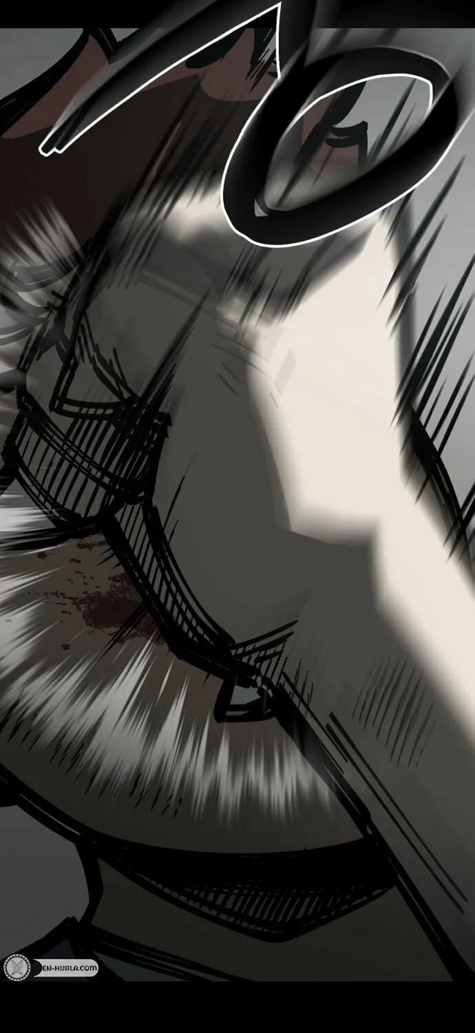 Read Returning Student chapter 3 image 50 on Lezhin