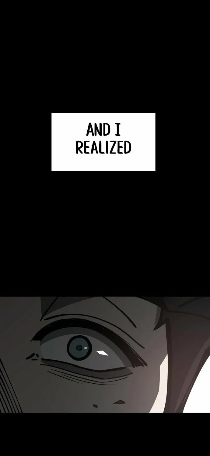 Read Returning Student chapter 3 image 51 on Lezhin