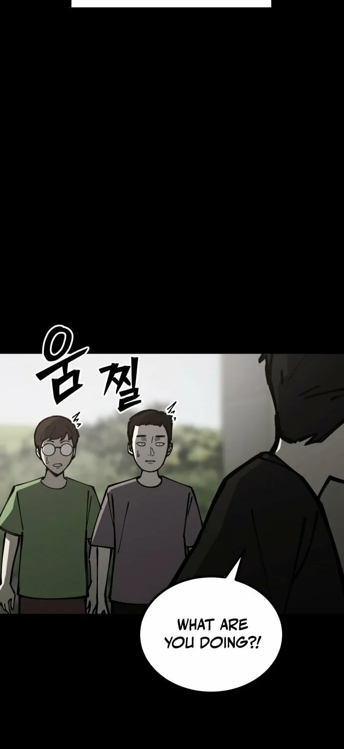 Read Returning Student chapter 3 image 53 on Lezhin