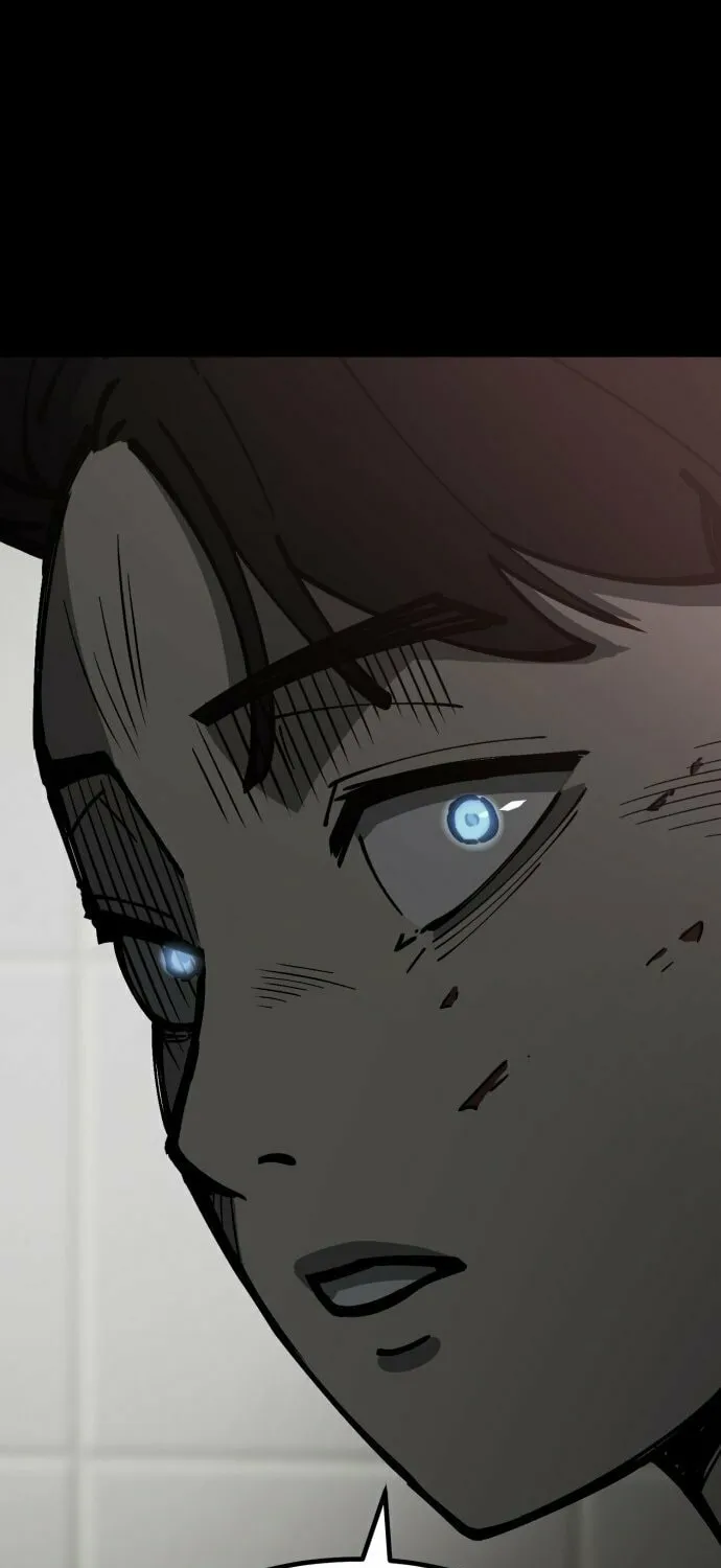 Read Returning Student chapter 3 image 54 on Lezhin