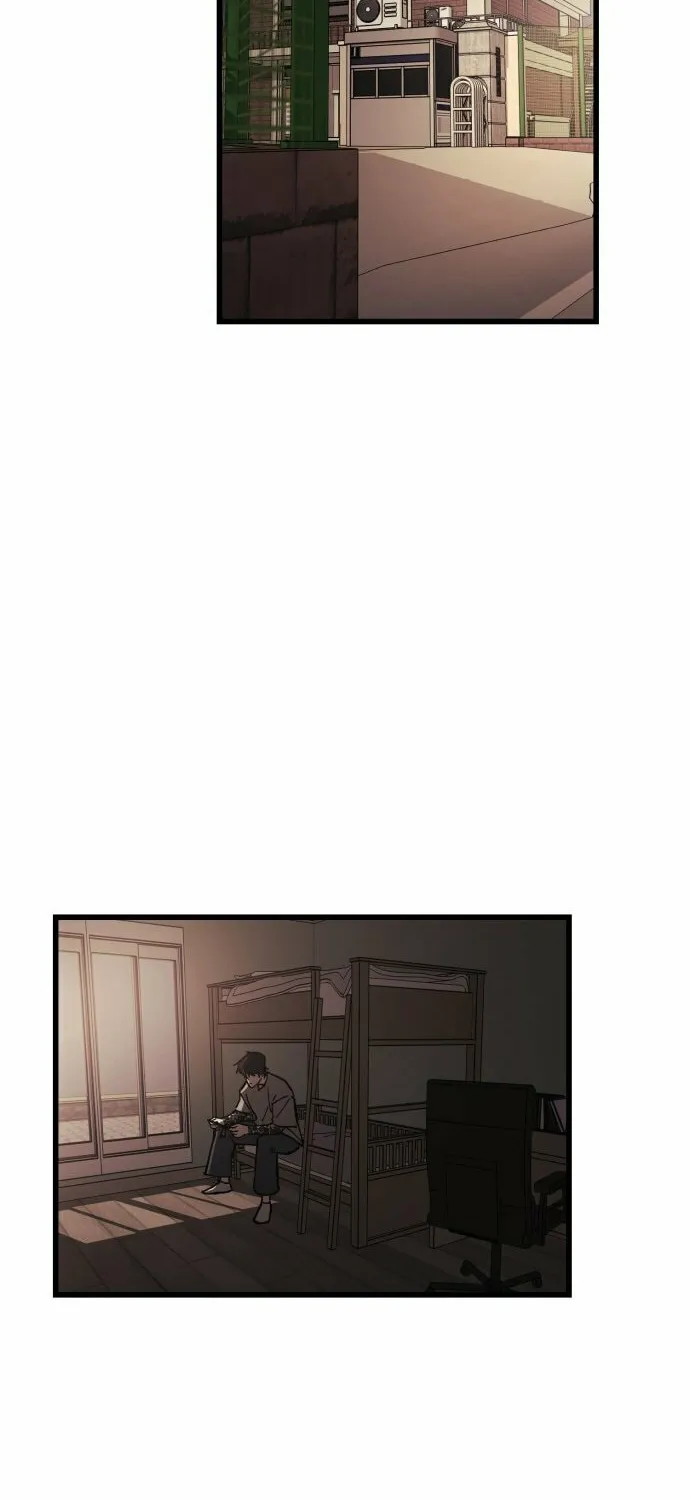 Read Returning Student chapter 3 image 57 on Lezhin