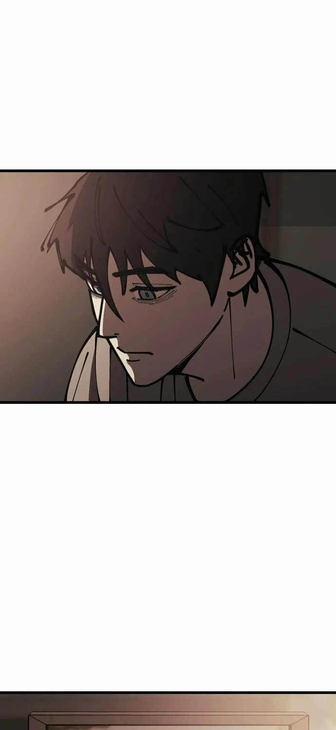 Read Returning Student chapter 3 image 58 on Lezhin