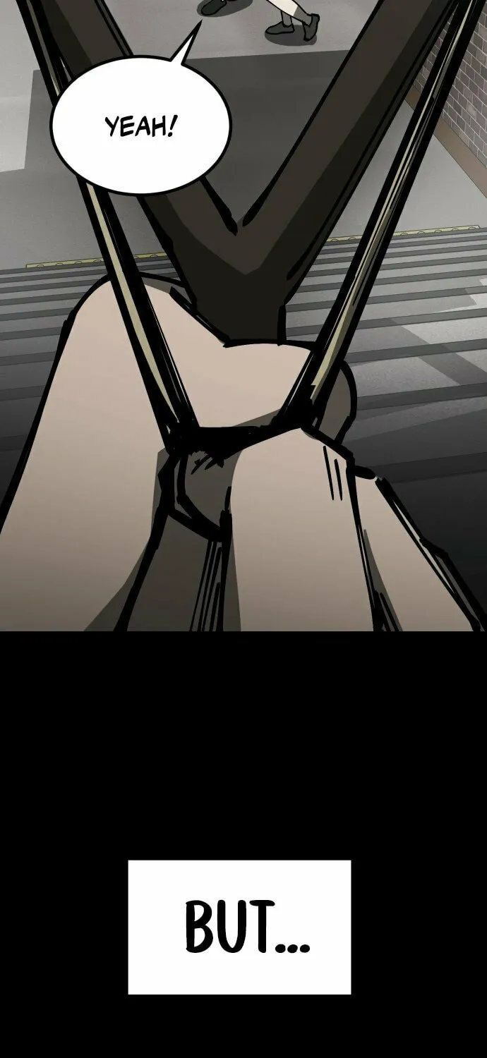 Read Returning Student chapter 3 image 6 on Lezhin