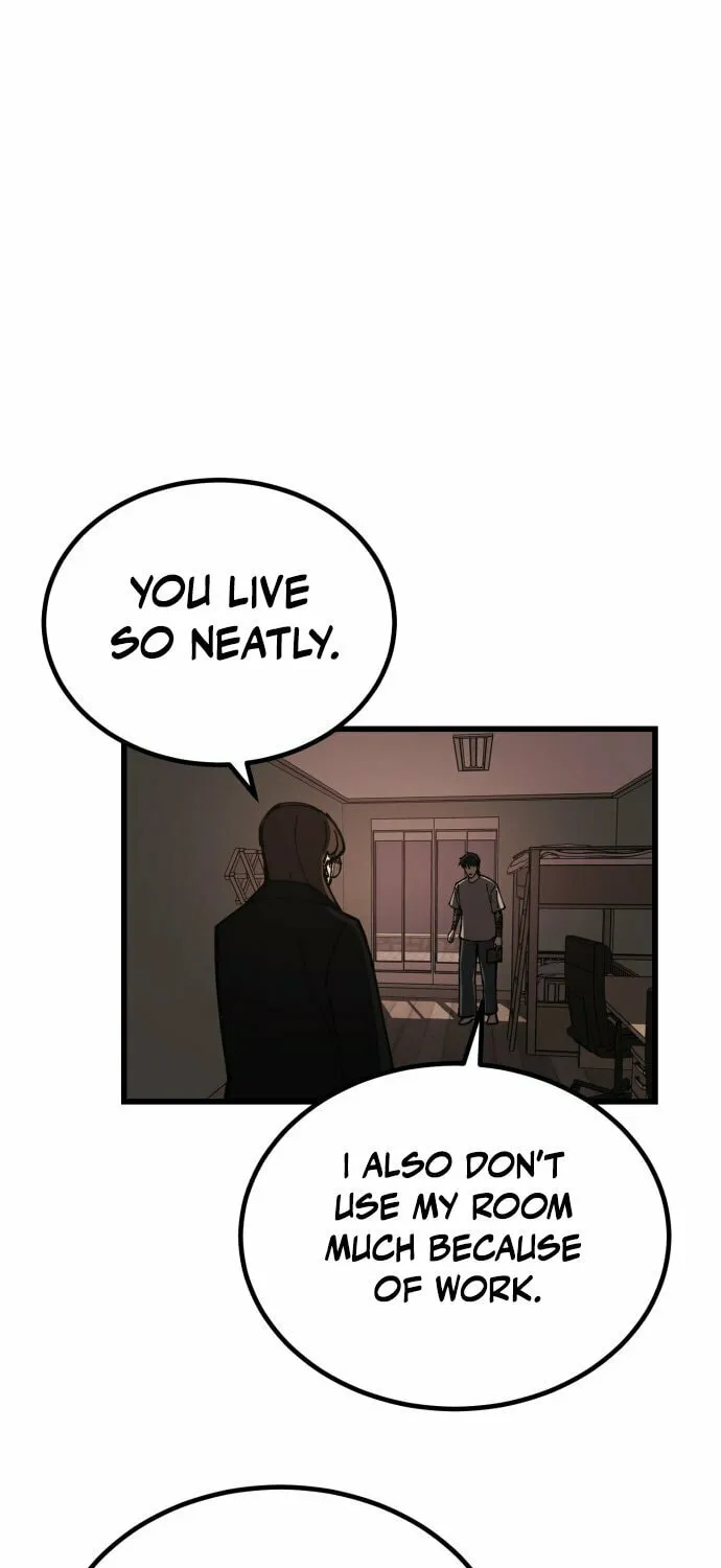 Read Returning Student chapter 3 image 60 on Lezhin