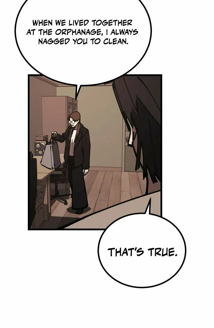 Read Returning Student chapter 3 image 61 on Lezhin
