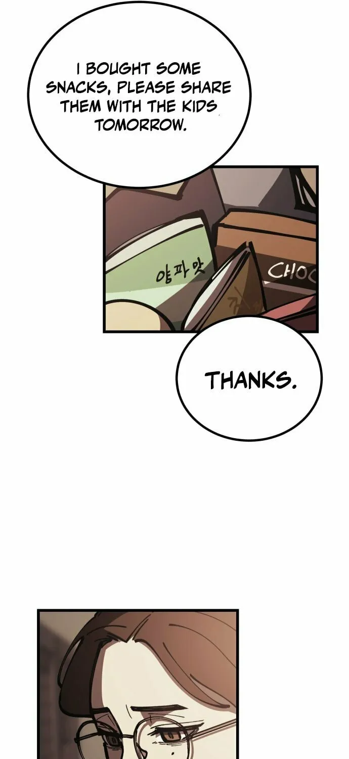 Read Returning Student chapter 3 image 62 on Lezhin