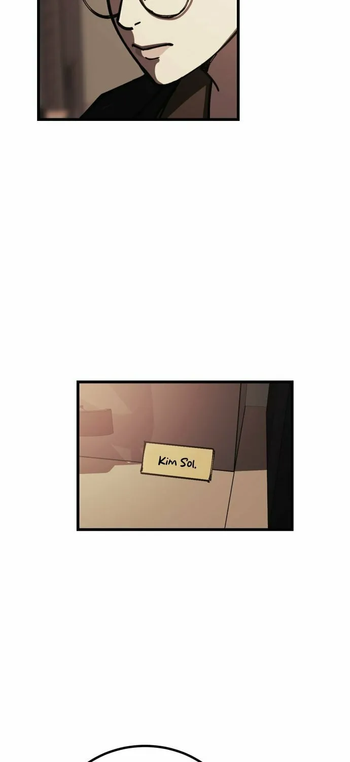 Read Returning Student chapter 3 image 63 on Lezhin