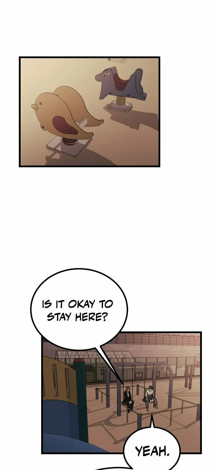 Read Returning Student chapter 3 image 65 on Lezhin