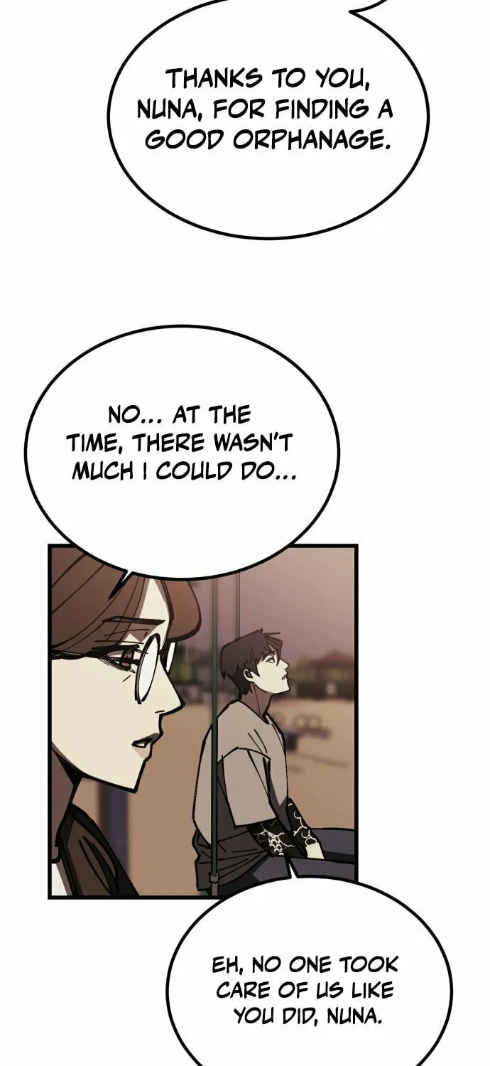 Read Returning Student chapter 3 image 66 on Lezhin