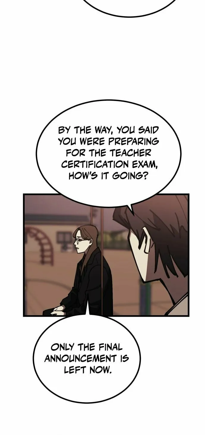 Read Returning Student chapter 3 image 67 on Lezhin