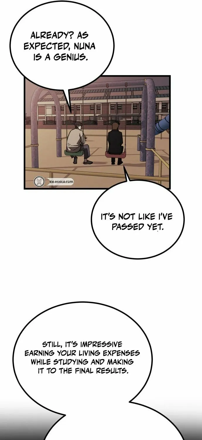 Read Returning Student chapter 3 image 68 on Lezhin