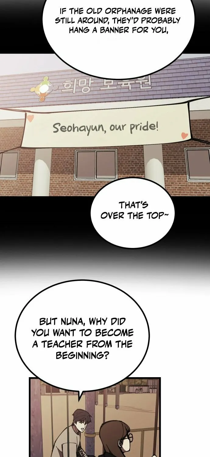 Read Returning Student chapter 3 image 69 on Lezhin