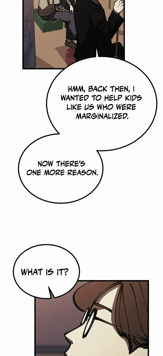 Read Returning Student chapter 3 image 70 on Lezhin