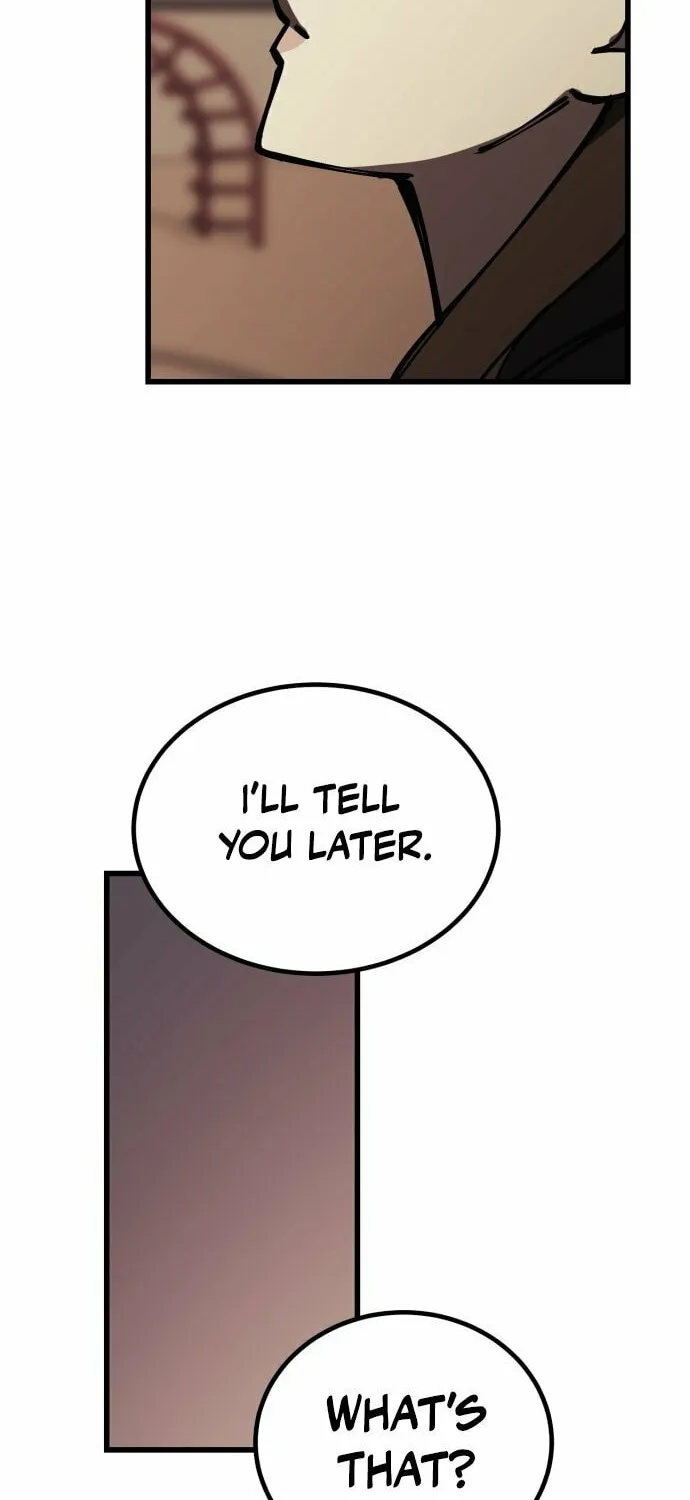 Read Returning Student chapter 3 image 71 on Lezhin