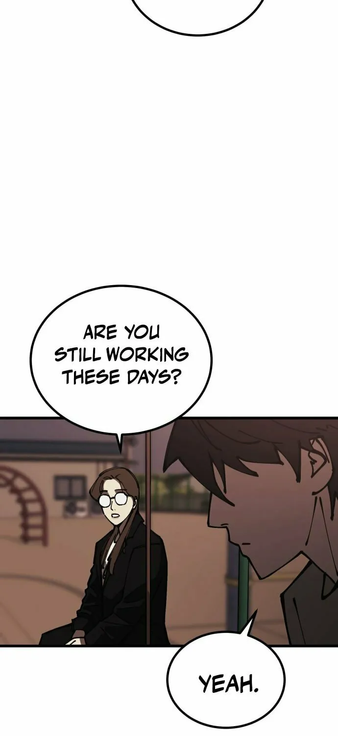 Read Returning Student chapter 3 image 72 on Lezhin