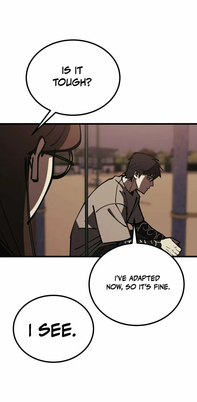 Read Returning Student chapter 3 image 73 on Lezhin