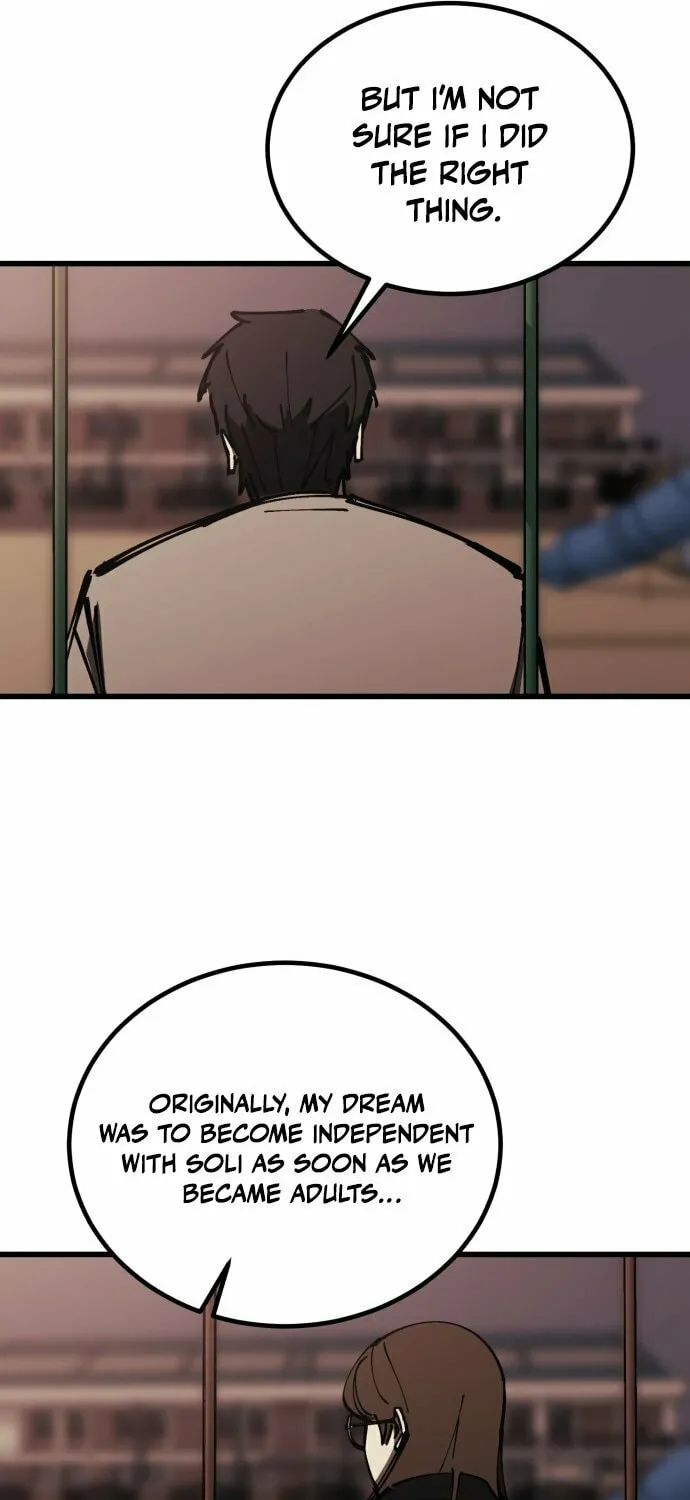 Read Returning Student chapter 3 image 74 on Lezhin