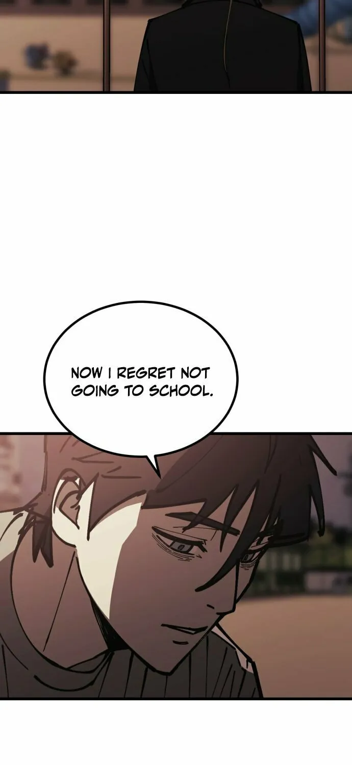 Read Returning Student chapter 3 image 75 on Lezhin