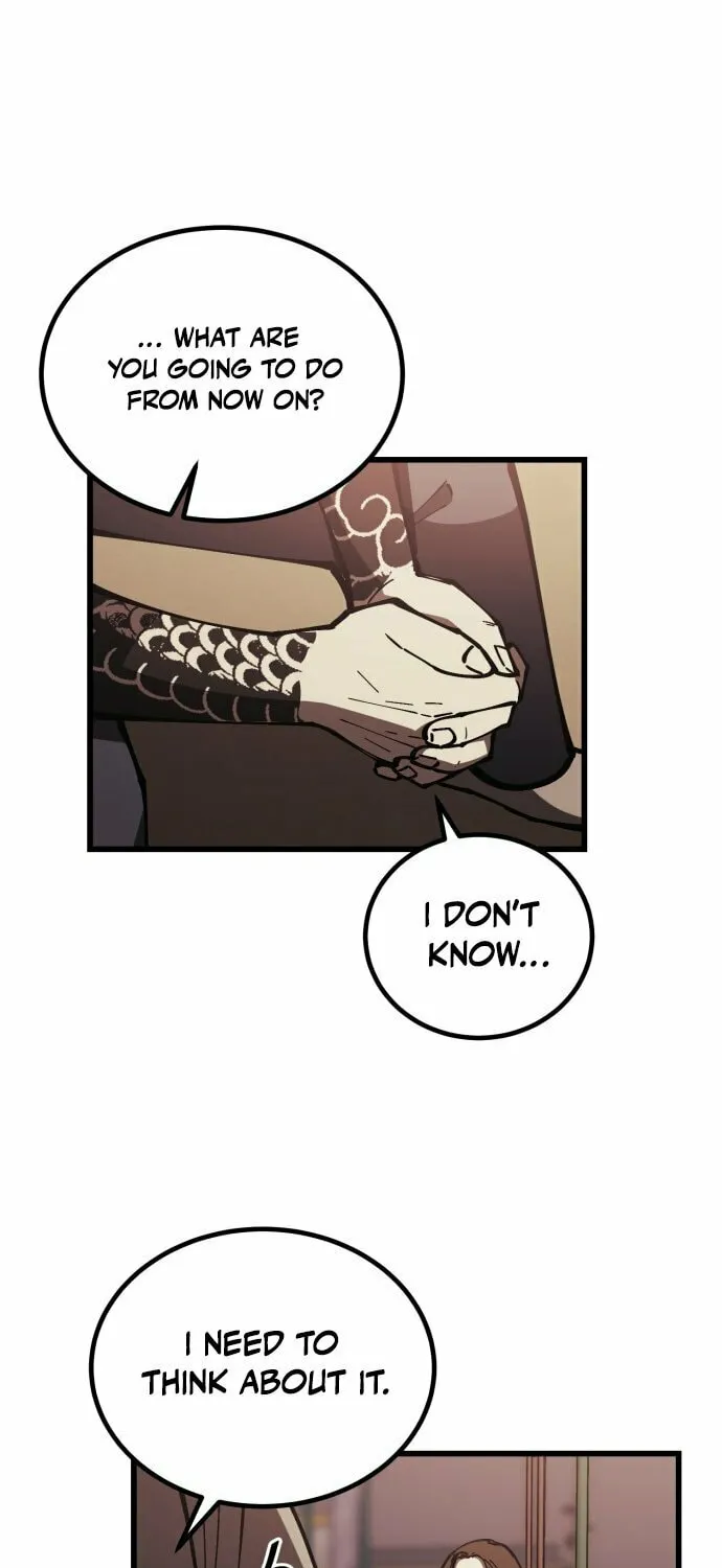 Read Returning Student chapter 3 image 76 on Lezhin