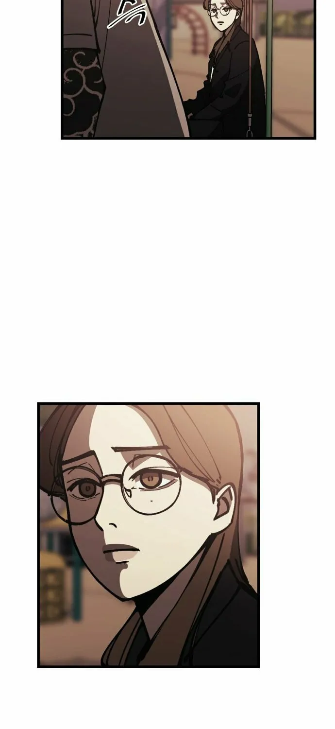 Read Returning Student chapter 3 image 77 on Lezhin