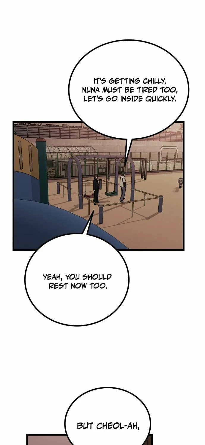 Read Returning Student chapter 3 image 78 on Lezhin