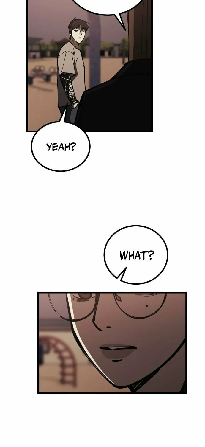 Read Returning Student chapter 3 image 79 on Lezhin