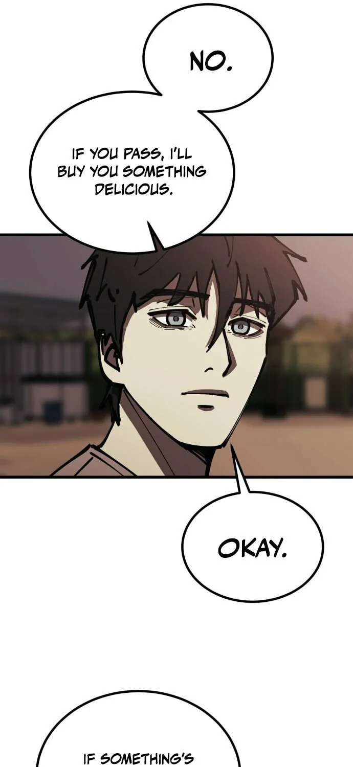 Read Returning Student chapter 3 image 80 on Lezhin