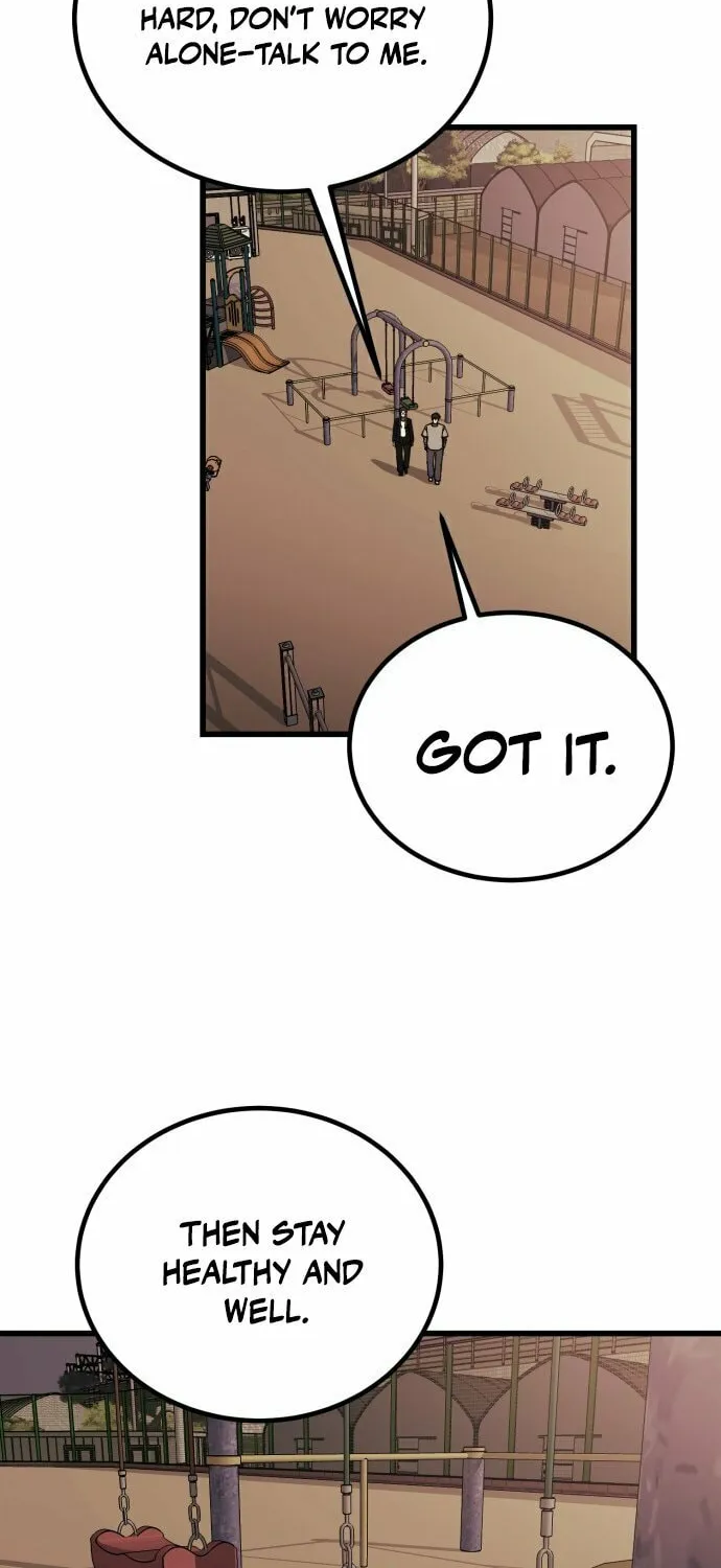 Read Returning Student chapter 3 image 81 on Lezhin