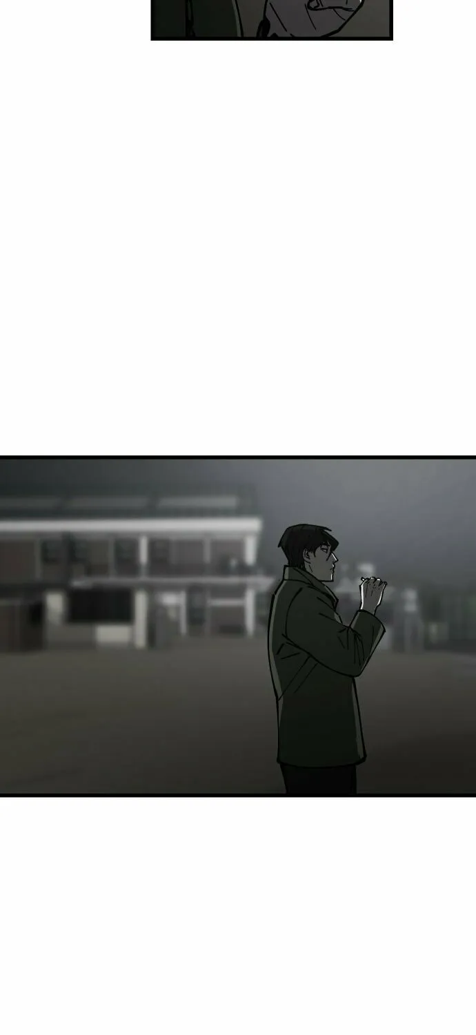 Read Returning Student chapter 3 image 84 on Lezhin