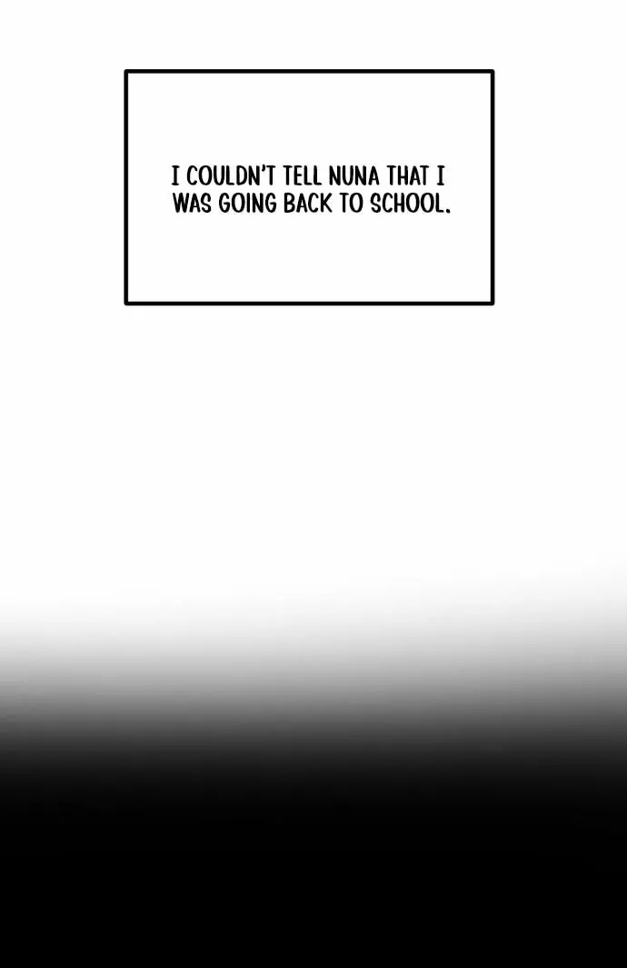 Read Returning Student chapter 3 image 85 on Lezhin