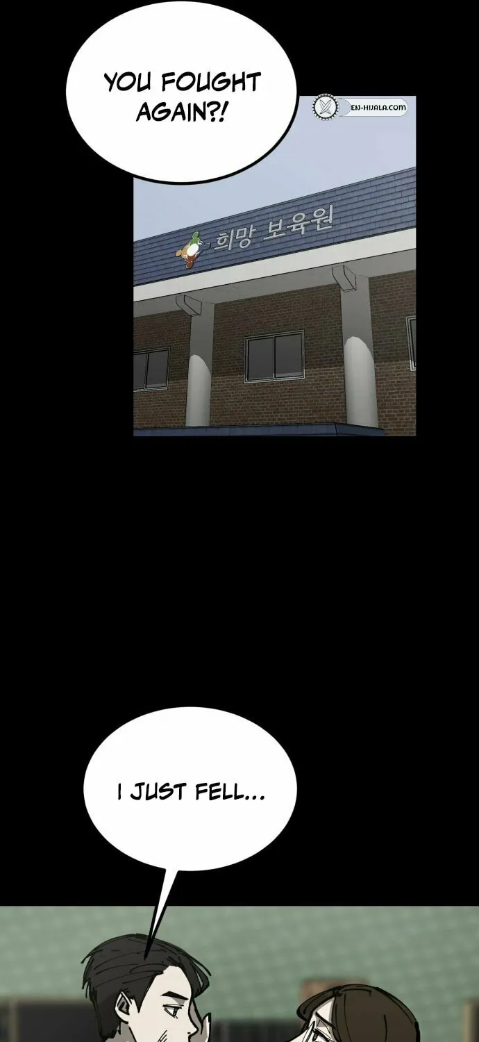 Read Returning Student chapter 3 image 86 on Lezhin