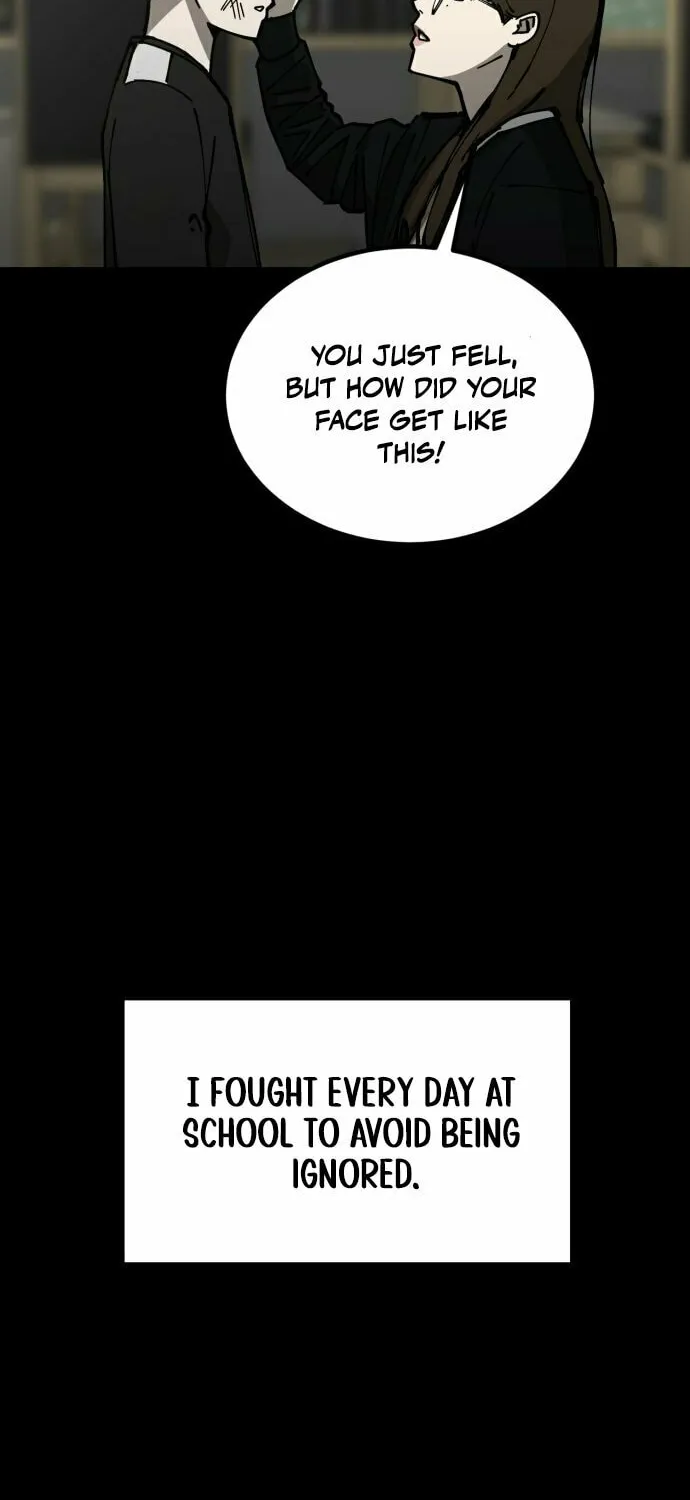 Read Returning Student chapter 3 image 87 on Lezhin