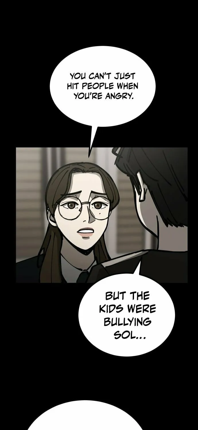 Read Returning Student chapter 3 image 88 on Lezhin