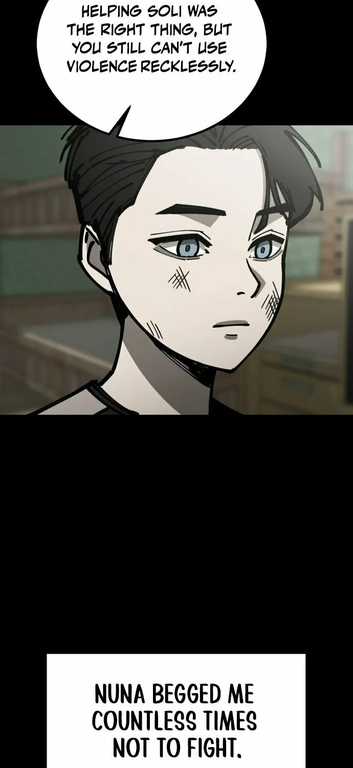 Read Returning Student chapter 3 image 89 on Lezhin