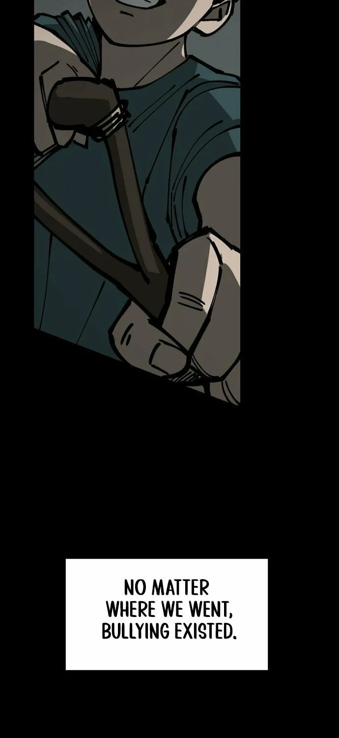 Read Returning Student chapter 3 image 9 on Lezhin