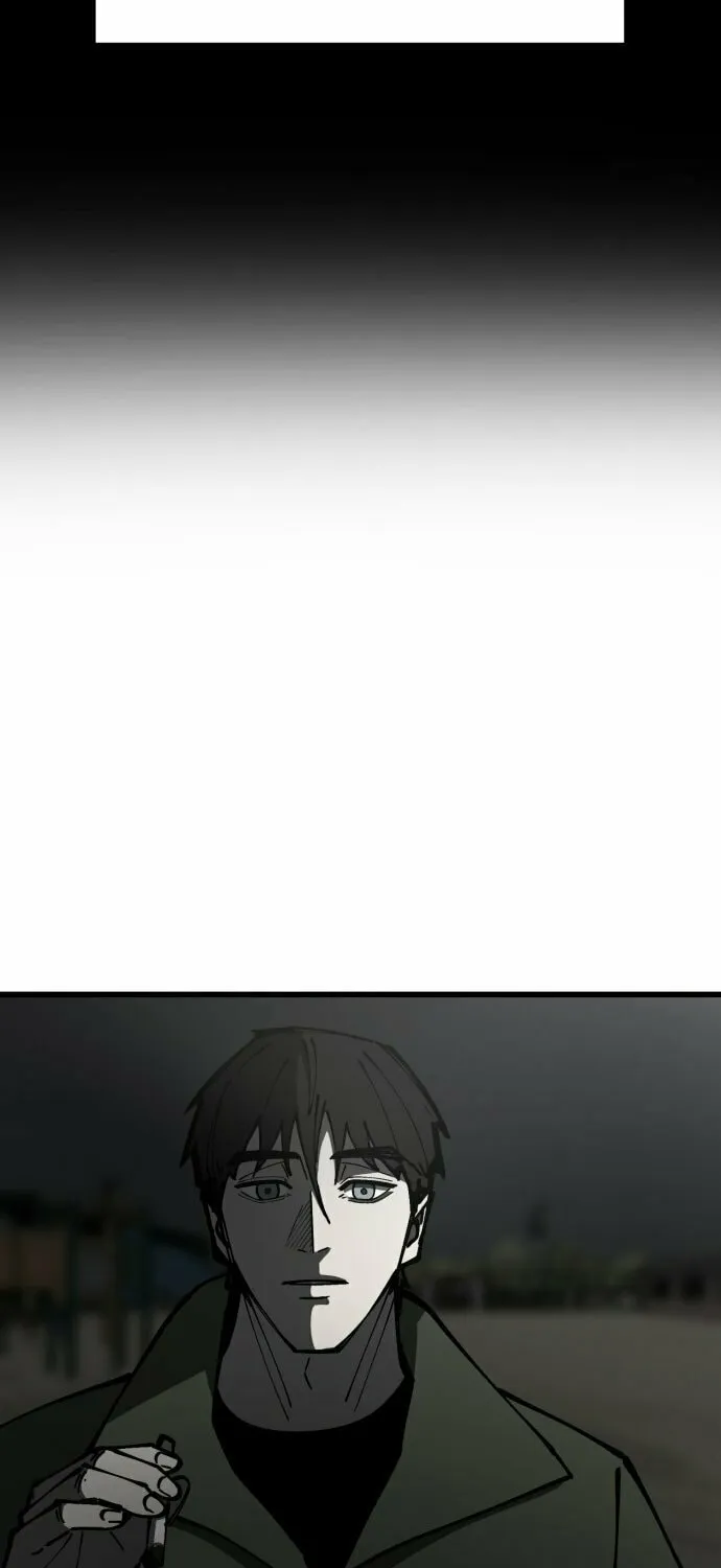 Read Returning Student chapter 3 image 90 on Lezhin