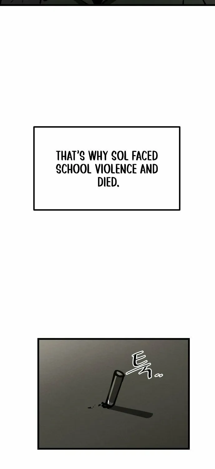Read Returning Student chapter 3 image 91 on Lezhin