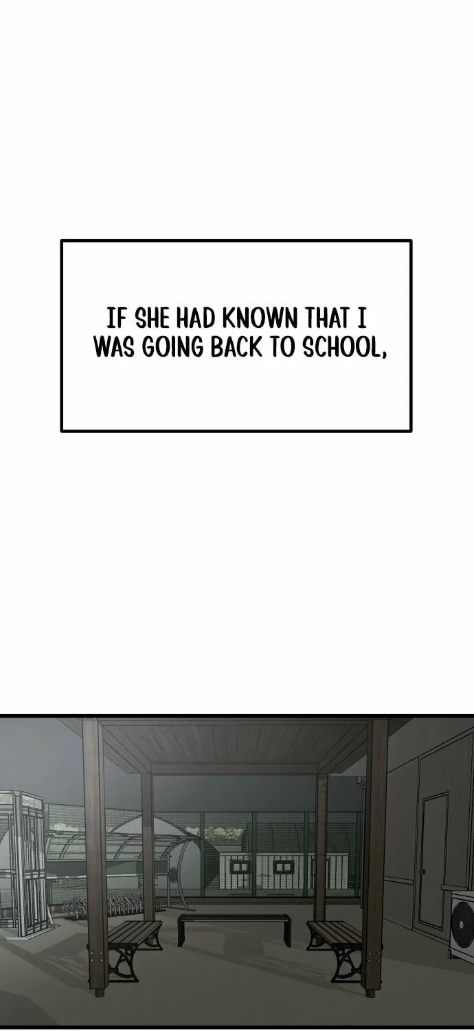 Read Returning Student chapter 3 image 92 on Lezhin