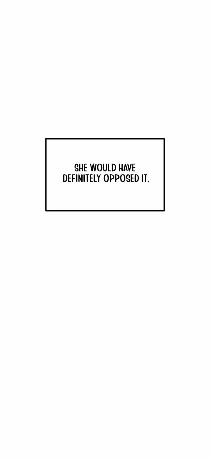Read Returning Student chapter 3 image 93 on Lezhin
