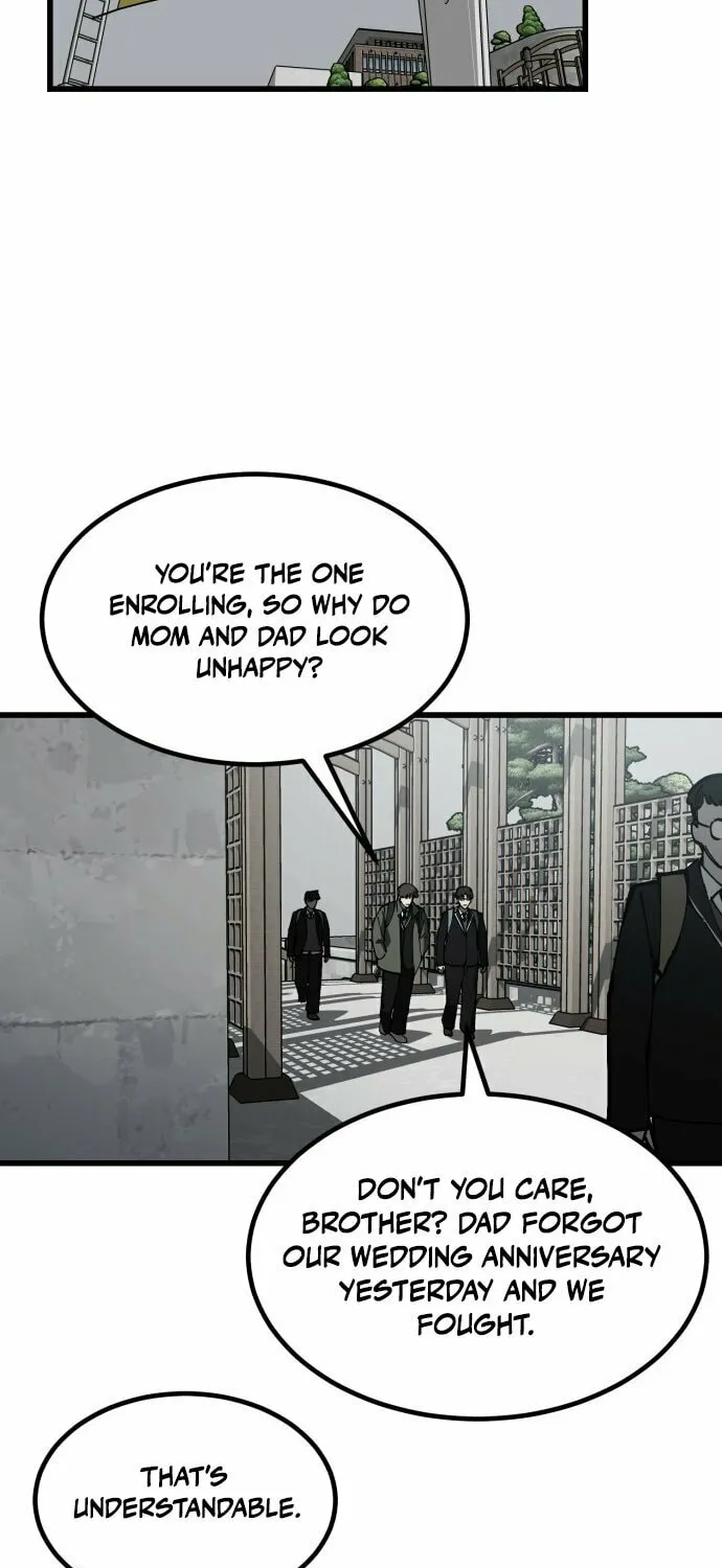 Read Returning Student chapter 3 image 96 on Lezhin