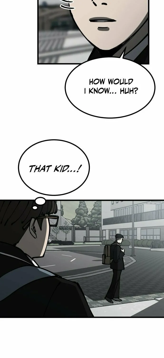 Read Returning Student chapter 3 image 99 on Lezhin